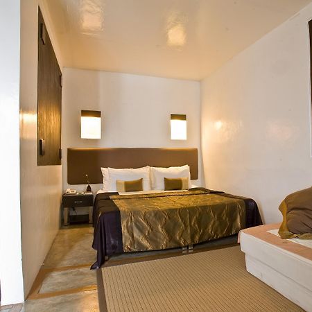 Hotel T House Tagaytay City Exterior foto