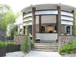 Hotel T House Tagaytay City Exterior foto